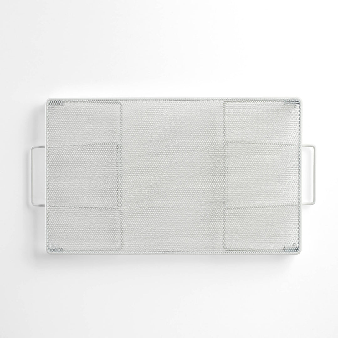 Estante Organizador Apilable Rayen