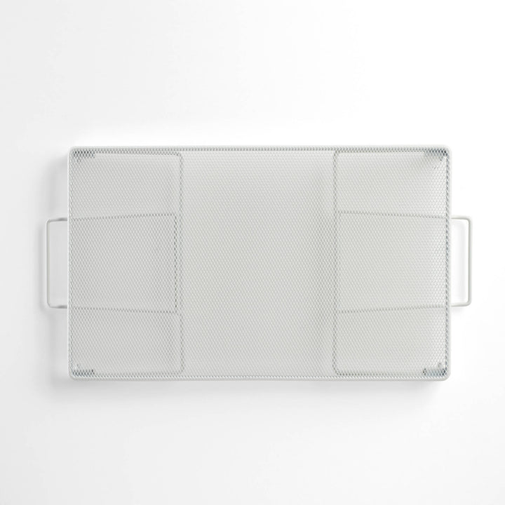 Estante Organizador Apilable Rayen