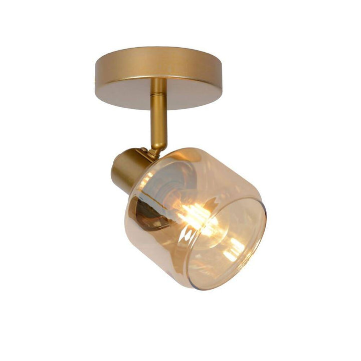 open-uri20230907-4710-jhhie8 (1)