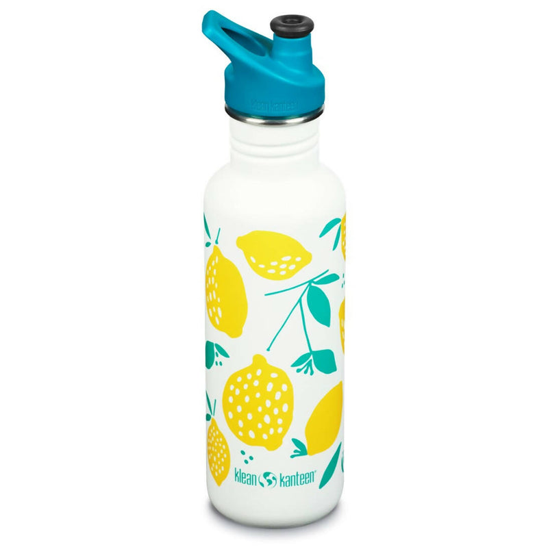 Botella Classic Sport 800 ml