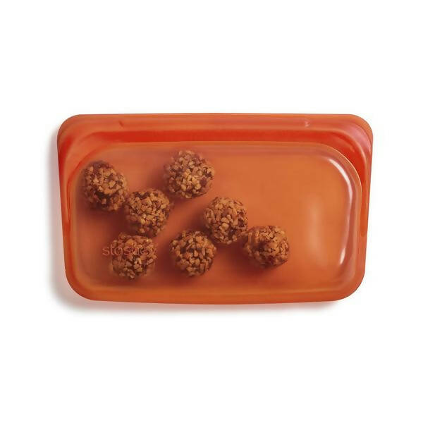 Bolsa Snack 294 ml Stasher