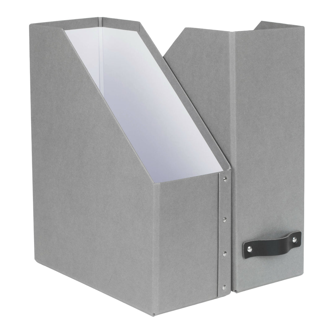 Organizador Archivos, Pack de 2 BIGSO