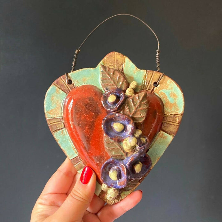 Copia de Copia de Copia de Copia de Copia de Morado Restaurante Mexicano Desayuno Divertido Animaciones para Redes Sociales - 16