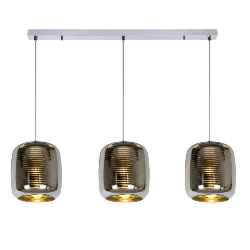 LAMPARA COLGANTE ERYN