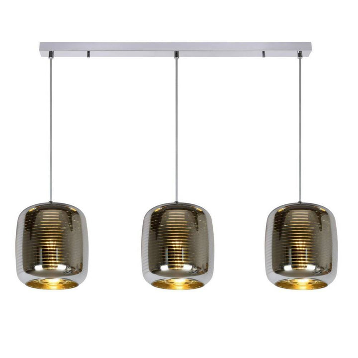 LAMPARA COLGANTE ERYN