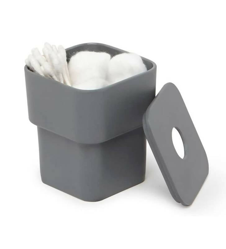 organizador-accesorios-bano-scillae-gris-umbra