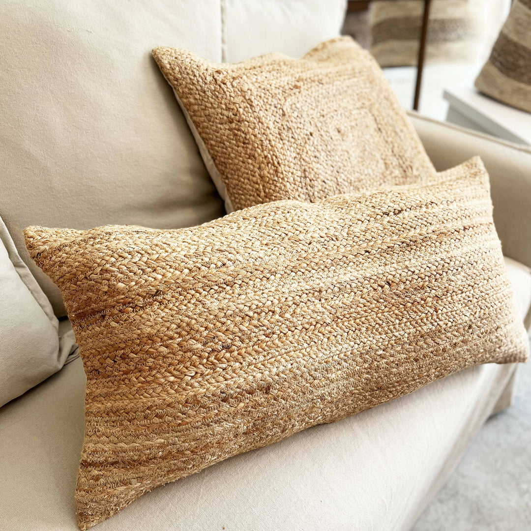 FUNDA NATURAL RECTANGULAR 40X80