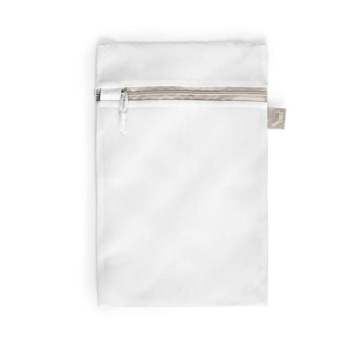 Set de 3 bolsas para lavadora Rayen