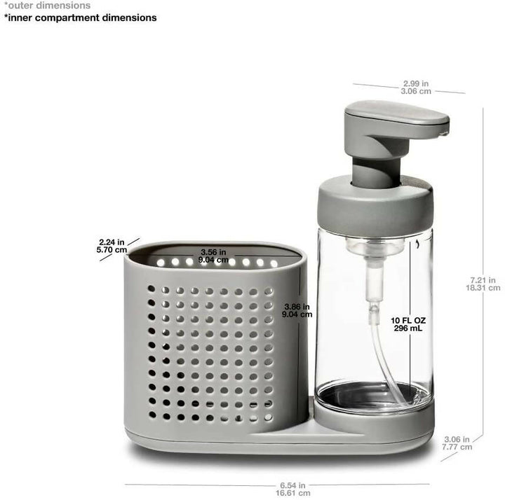 515aFqPjxhL._AC_SL1000_