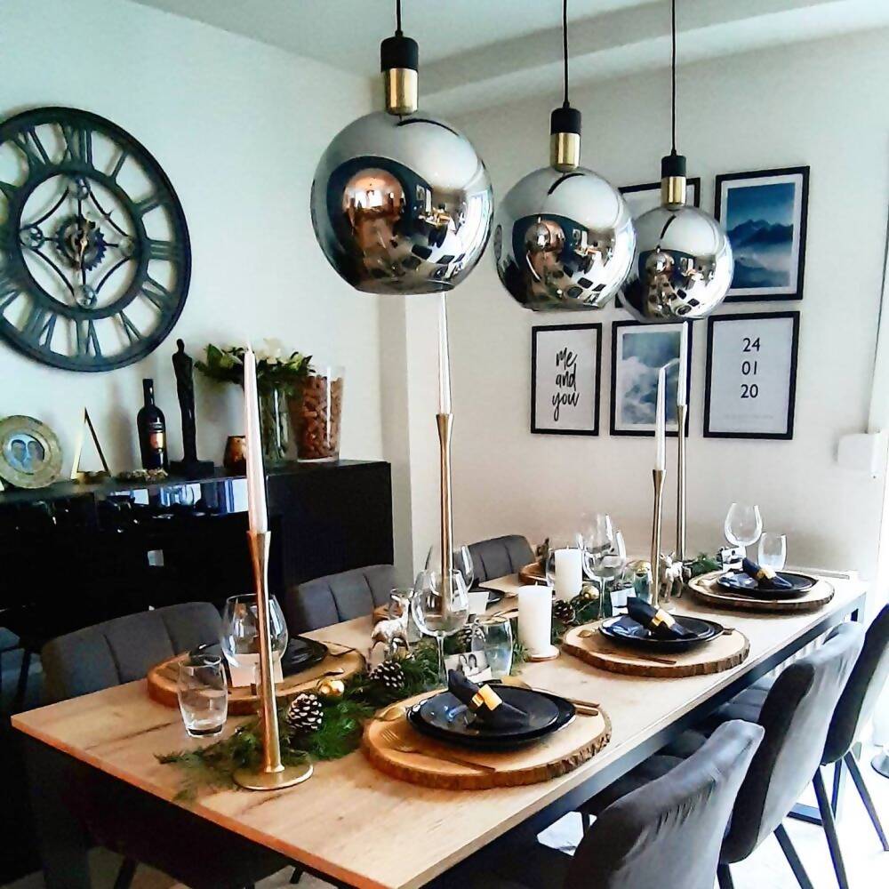 open-uri20230907-4825-y7ntat