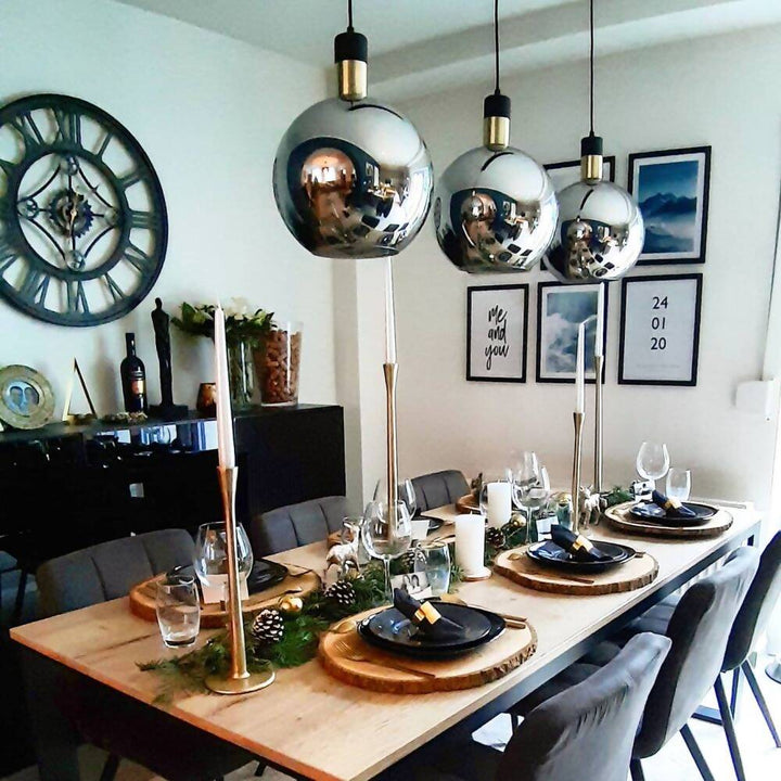 open-uri20230907-4825-y7ntat