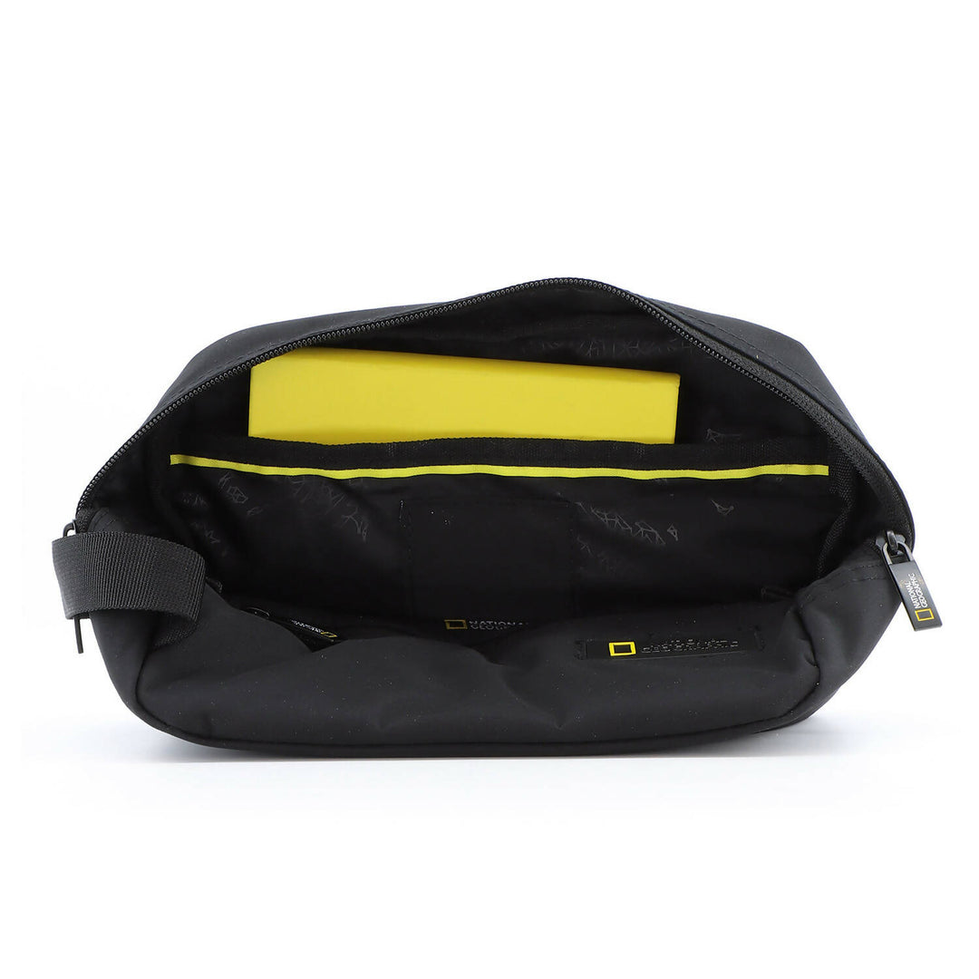 NECESER RPET NATGEO MUTATION