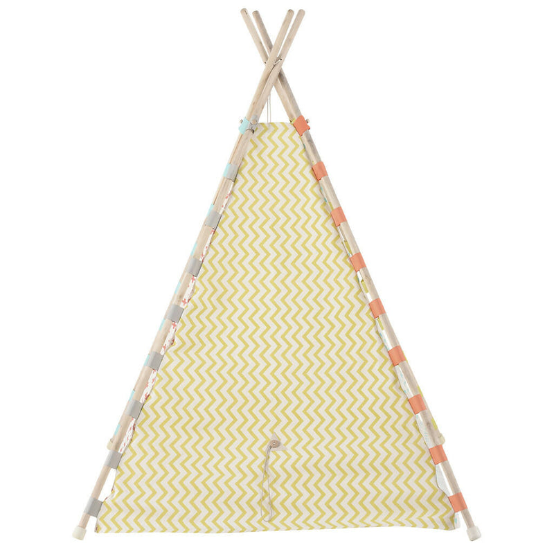 Carpa Tipi Calma