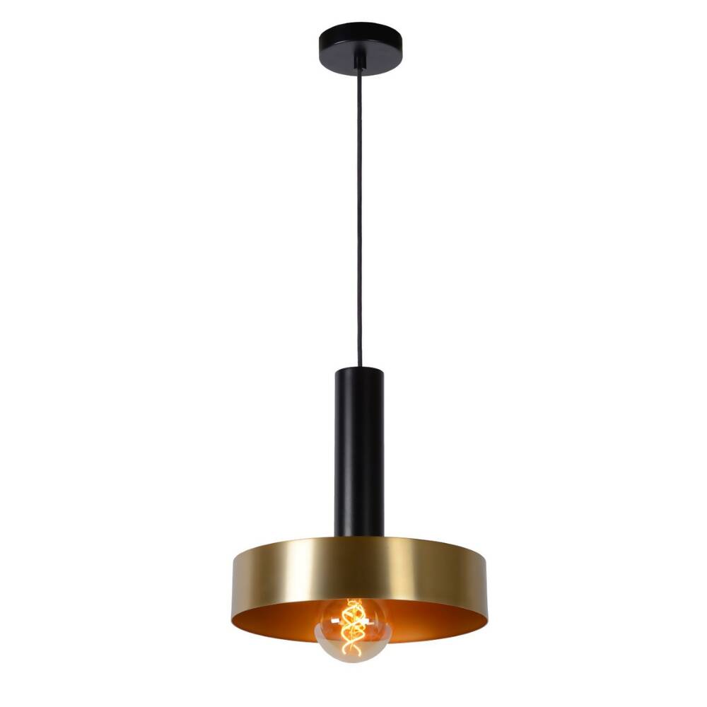 open-uri20230907-4585-1ddbs9o