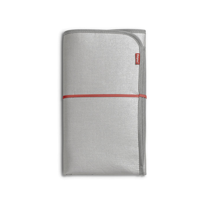 Protector de superficie planchado Rayen