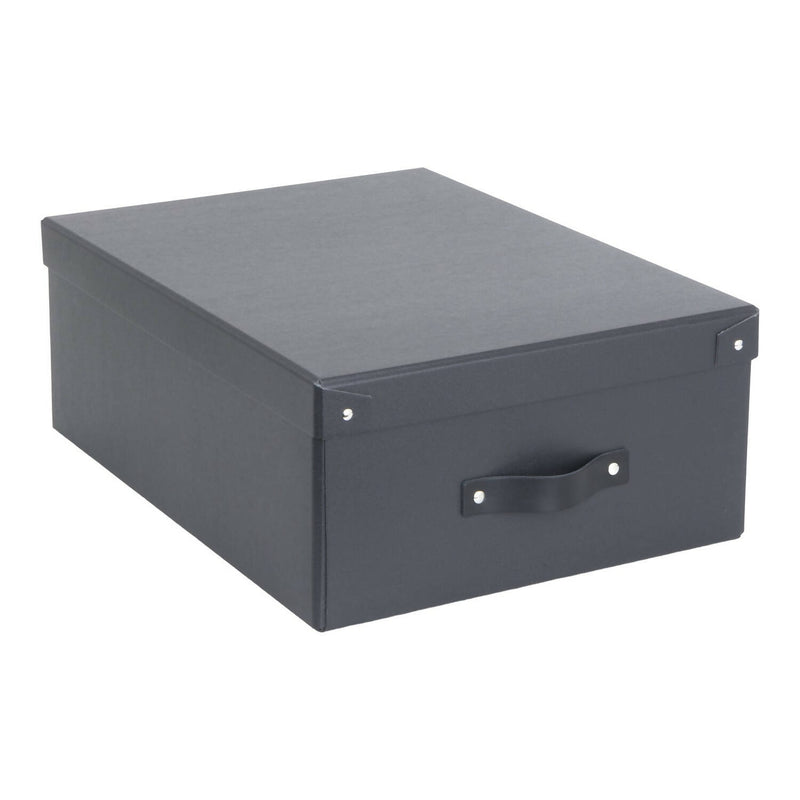 Caja Organizadora 32 x 44 cm BIGSO