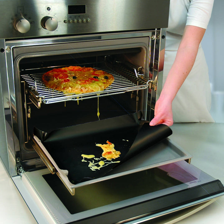 Protector Para Horno NoStik