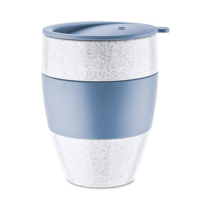 TAZA AROMA TO GO 400ml