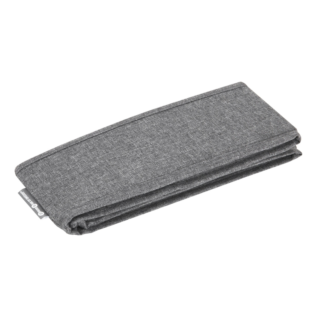 Organizador Cajón BIGSO 6 Compartimientos 29 x 29 cm