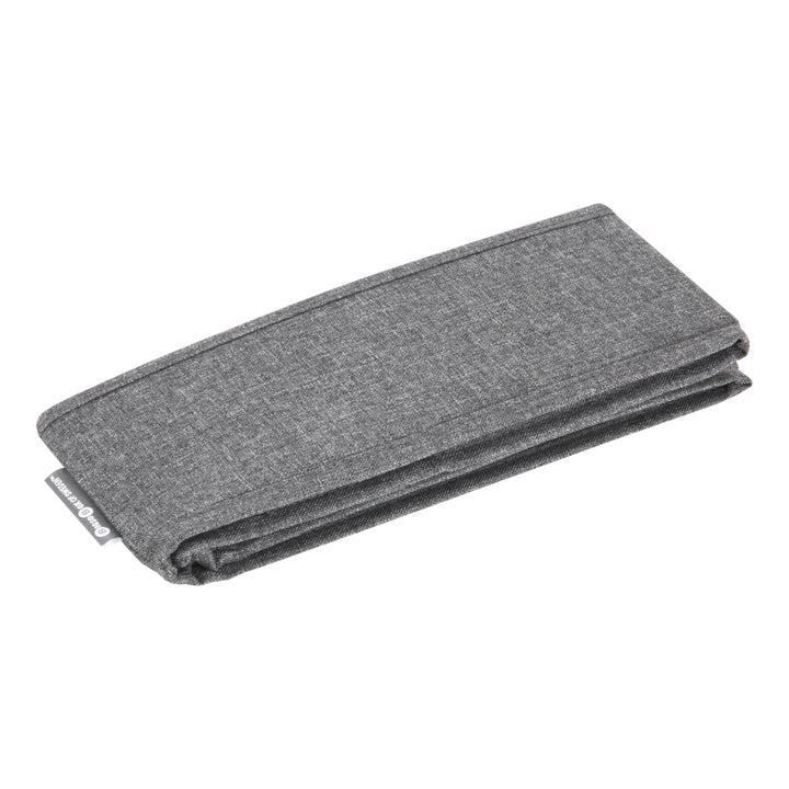 Organizador Cajón BIGSO 6 Compartimientos 29 x 29 cm