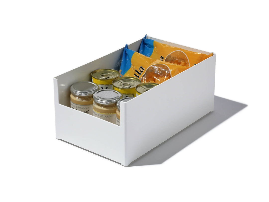 Organizador para Cajones Apilable 28 x 21 cm