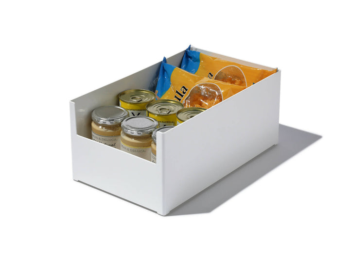 Organizador para Cajones Apilable 28 x 21 cm