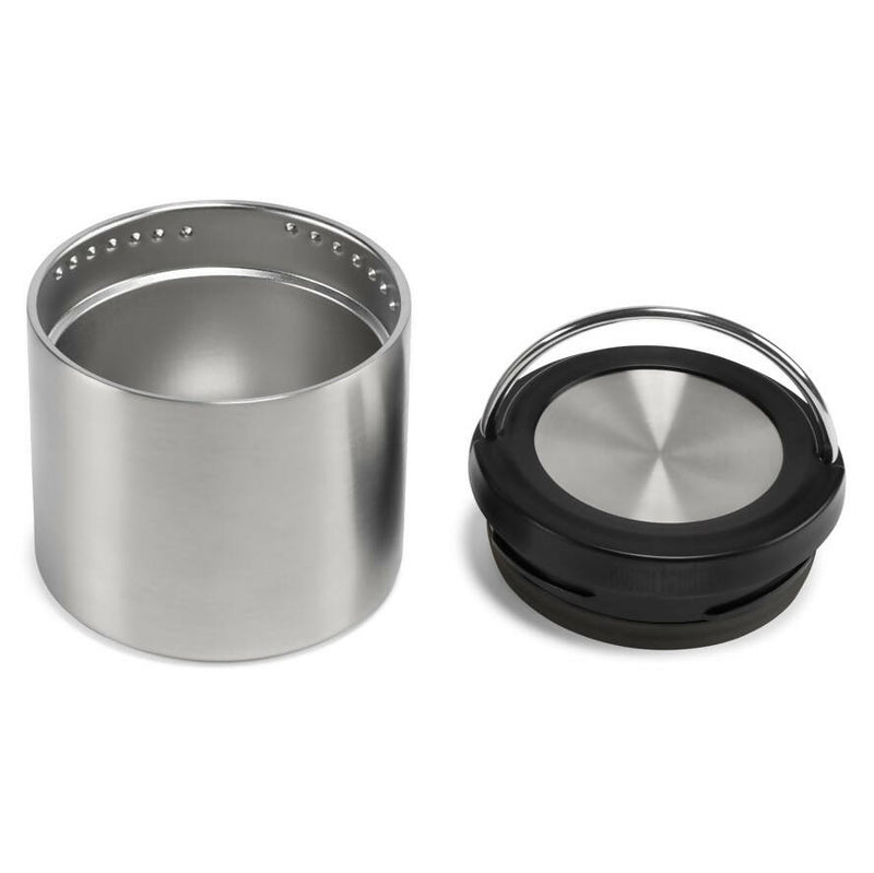 Termo para Alimentos Klean Kanteen TK Canister 473 ML