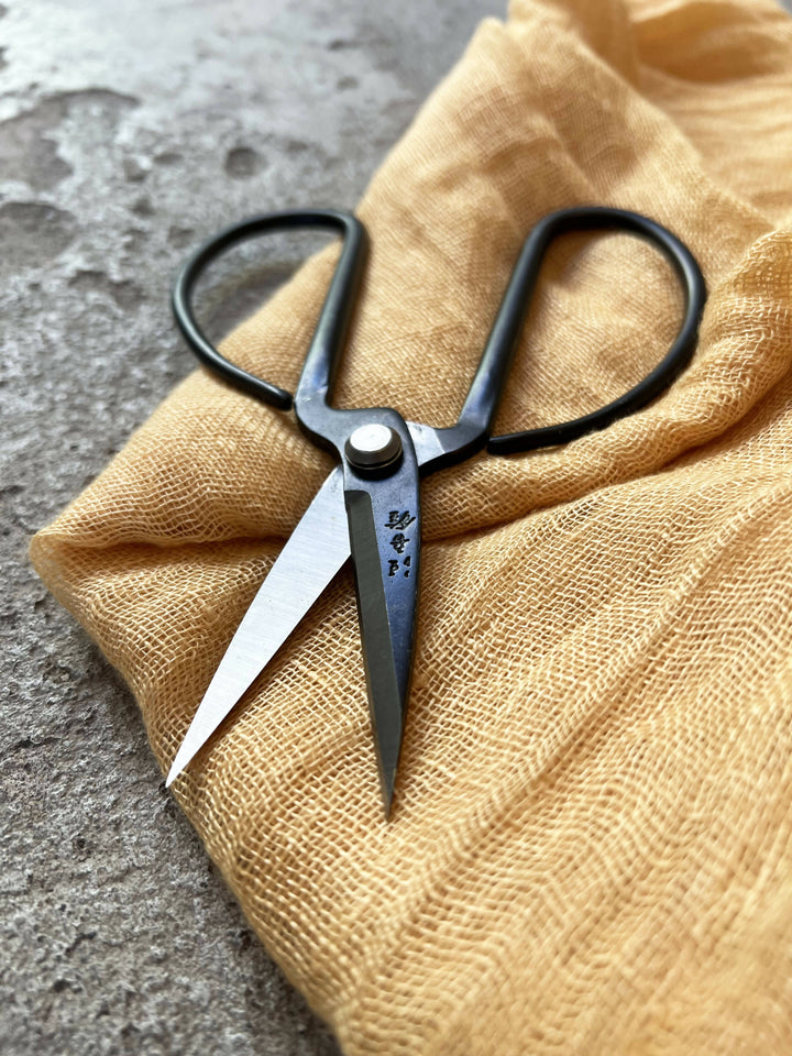 Tijera Metal
