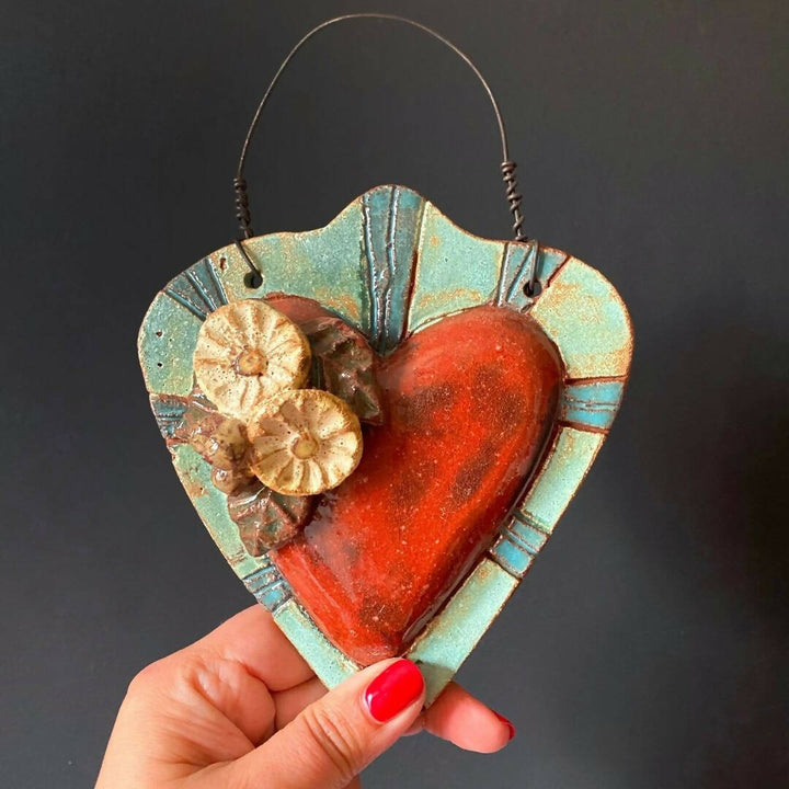 Copia de Copia de Copia de Copia de Copia de Morado Restaurante Mexicano Desayuno Divertido Animaciones para Redes Sociales - 21