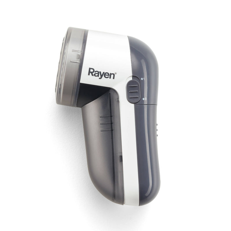 Quitapelusas a Pilas Rayen