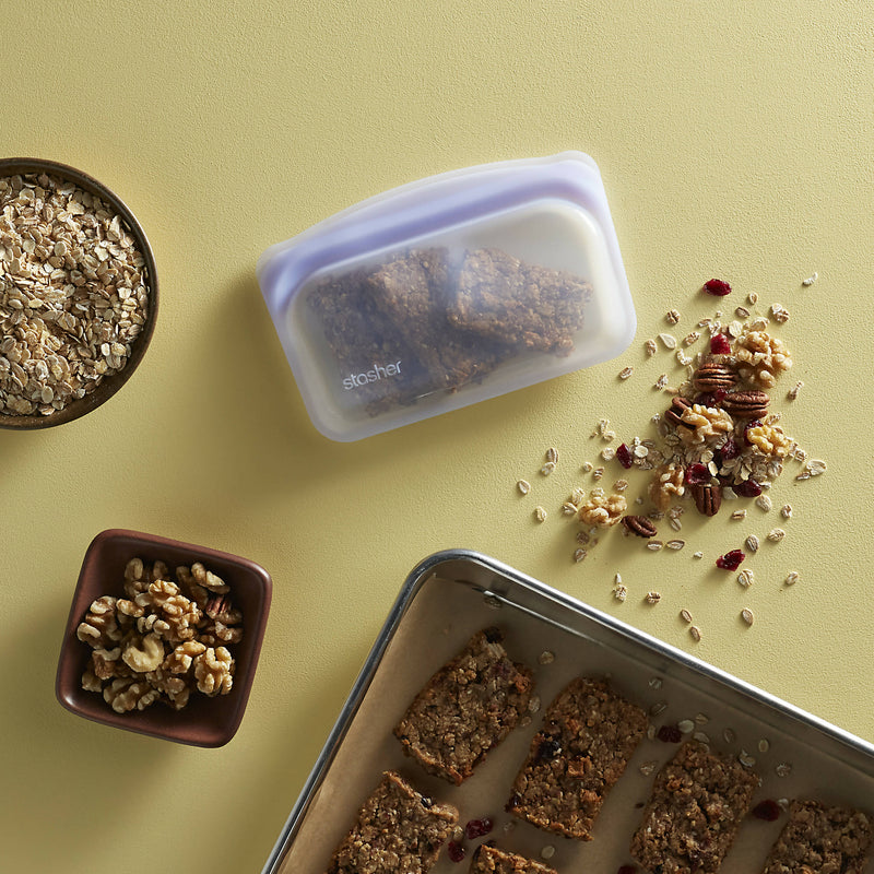 Snack-Tab_Lavender_SL_SnackSeries_Granola_v2_2800