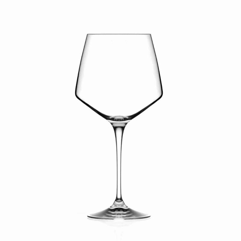 Set 6 Copas Gin/Aperol RCR Aria A72