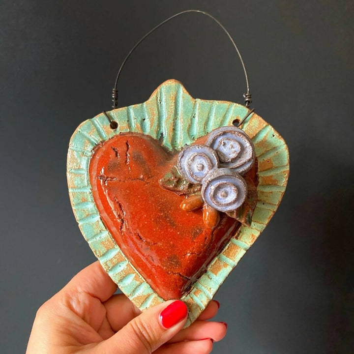 Copia de Copia de Copia de Copia de Copia de Morado Restaurante Mexicano Desayuno Divertido Animaciones para Redes Sociales - 18