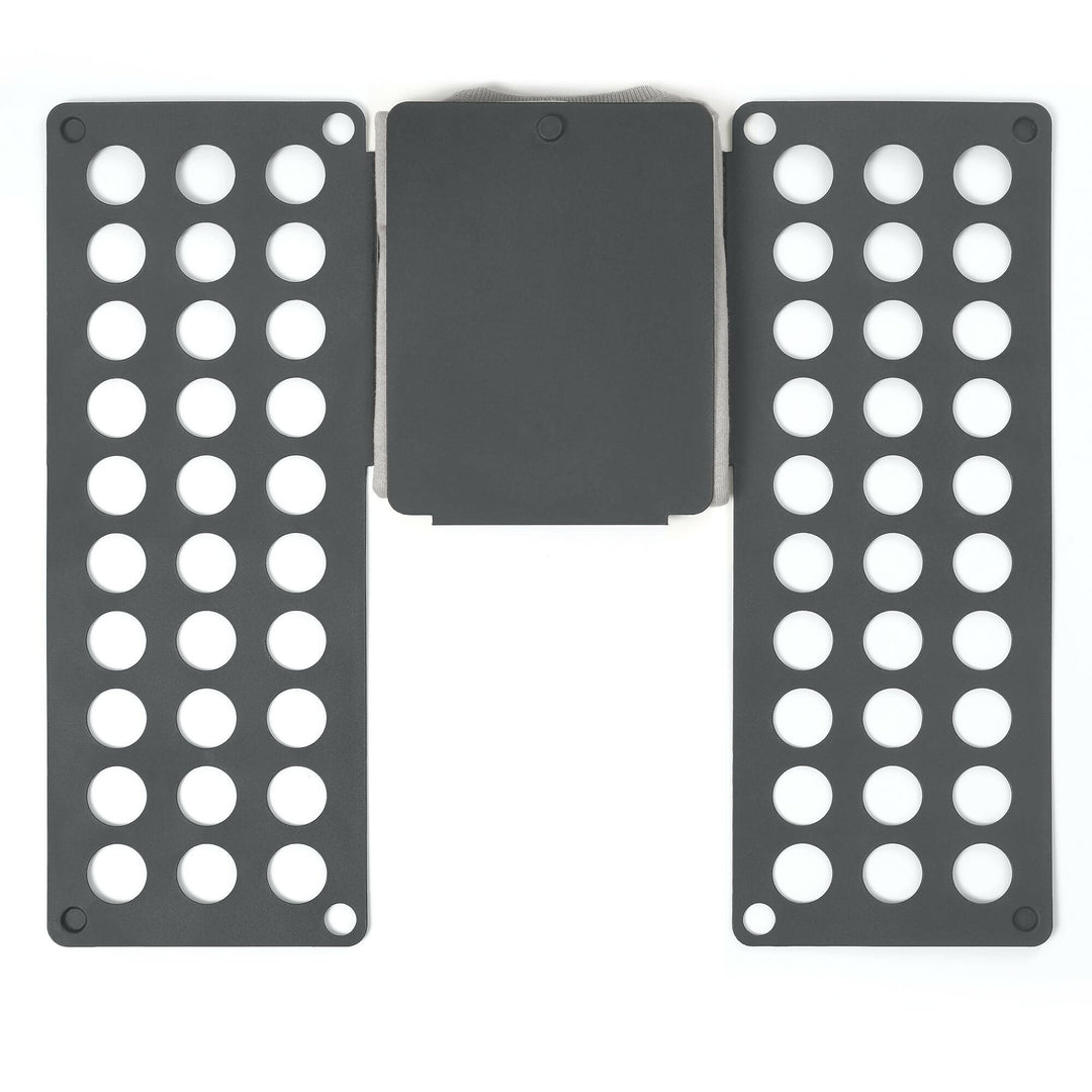 Doblador de Ropa Rayen