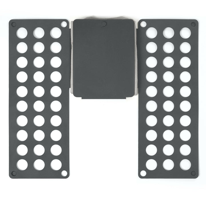 Doblador de Ropa Rayen