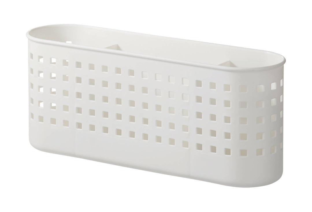 Canasto Magnético Multiuso Ancho Like It