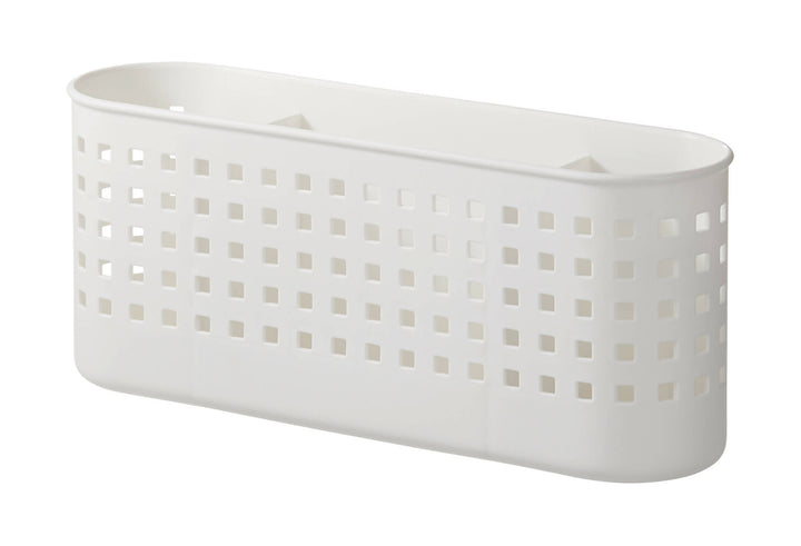 Canasto Magnético Multiuso Ancho Like It