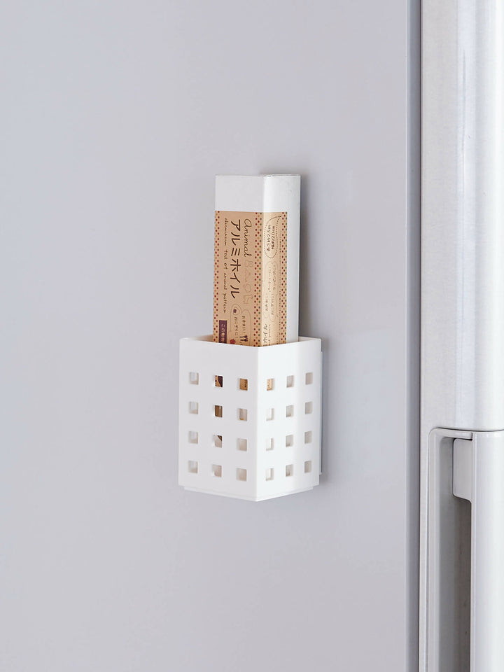 Organizador Magnético para Accesorios Like It