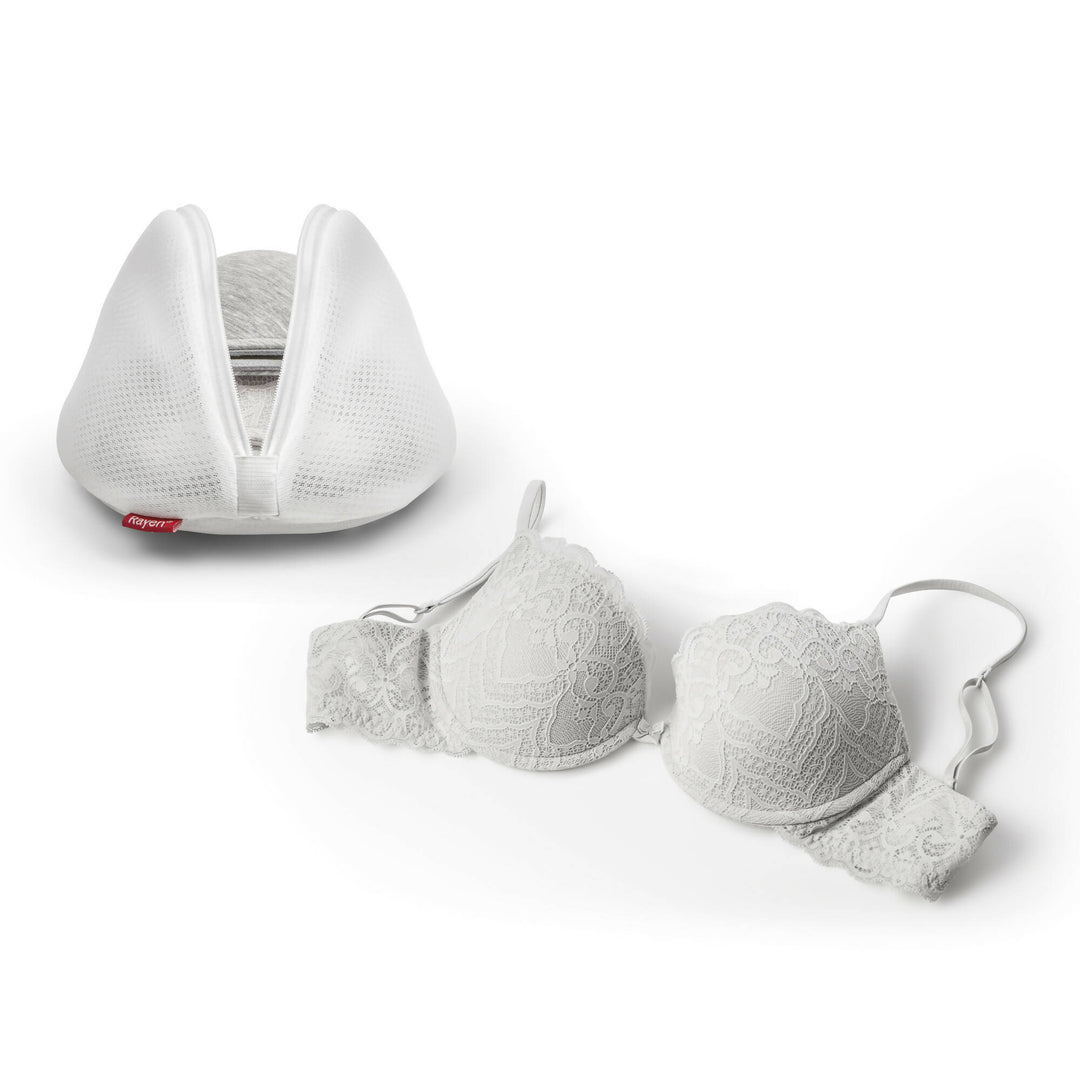 Bolsa para Lavar Ropa Delicada Rayen