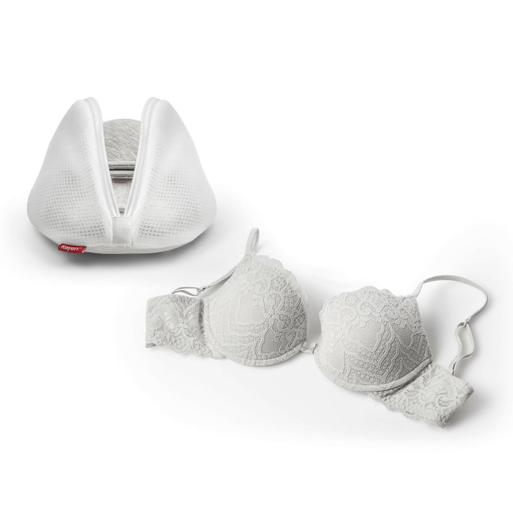 Bolsa para Lavar Ropa Delicada Rayen