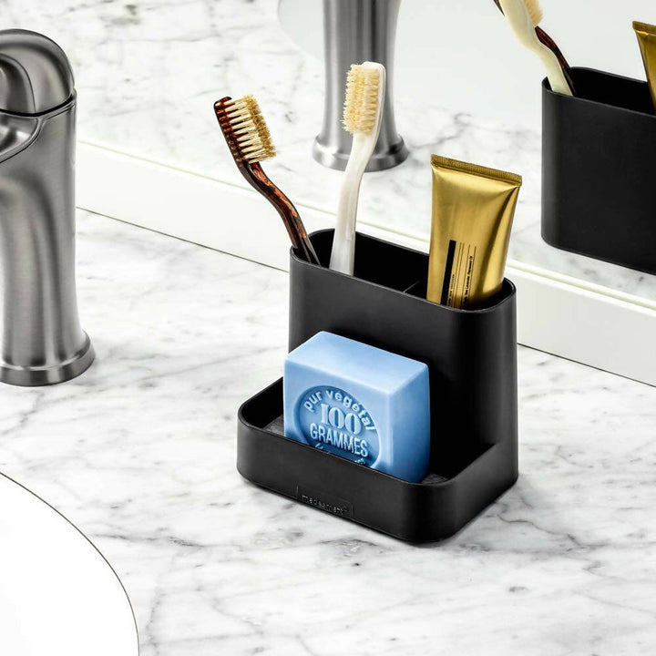 Organizador Lavaplatos Madesmart