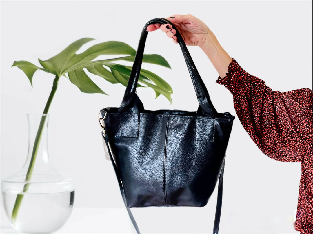 Bolso Nina