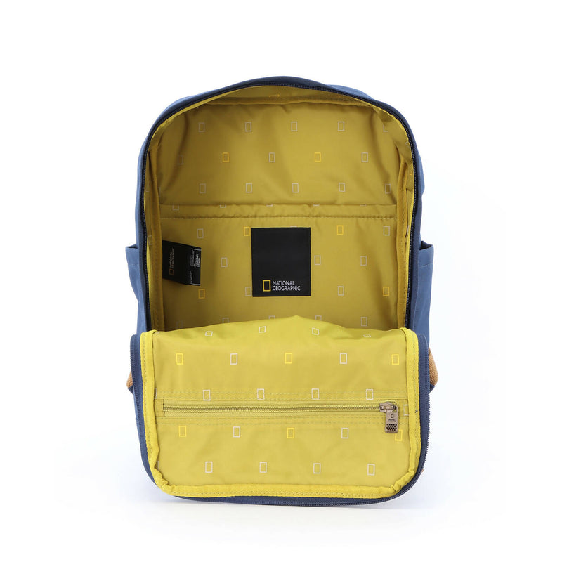 MOCHILA NATIONAL GEOGRAPHIC LEGEND 13LT