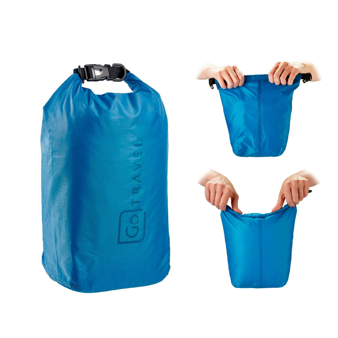 BOLSO WET & DRY Go Travel
