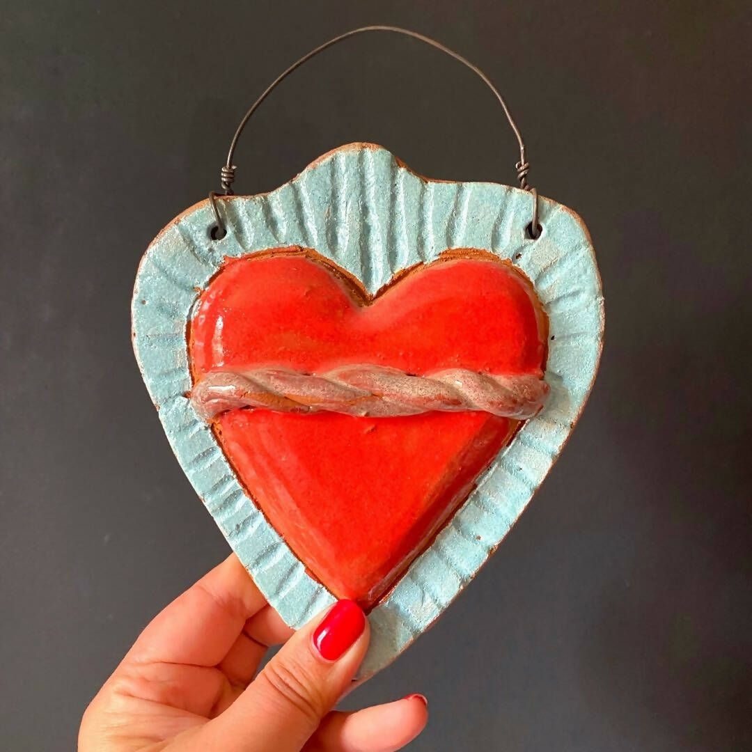 Copia de Copia de Copia de Copia de Copia de Morado Restaurante Mexicano Desayuno Divertido Animaciones para Redes Sociales - 25