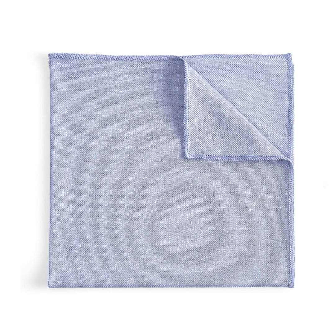 Paño especial cristales 100% microfibra Mery