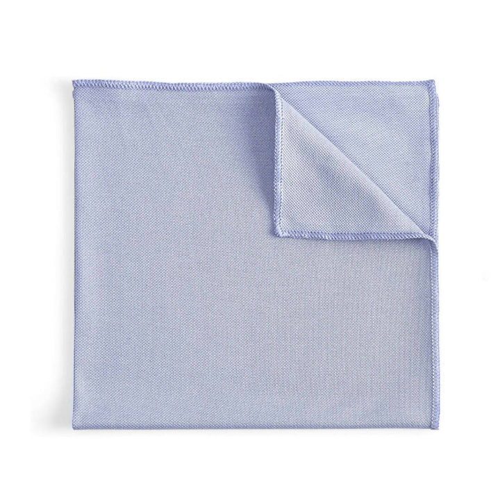 Paño especial cristales 100% microfibra Mery