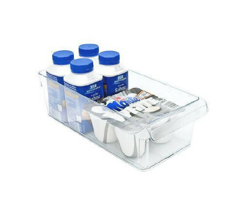 Organizador Refrigerador 3,1 Lts. Rotho