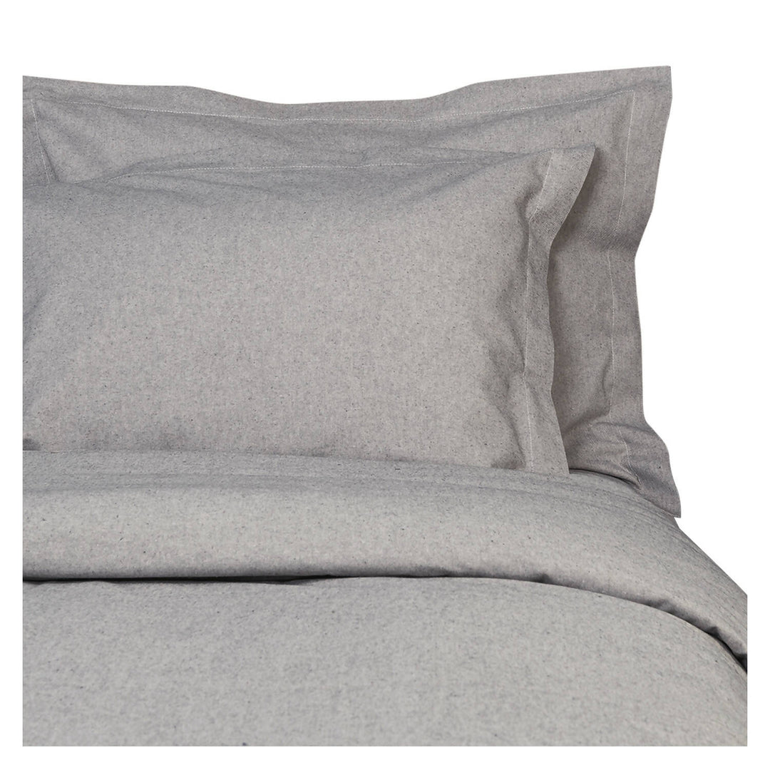 Funda de plumón tela alta durabilidad 85% algodón - 15%poliéster