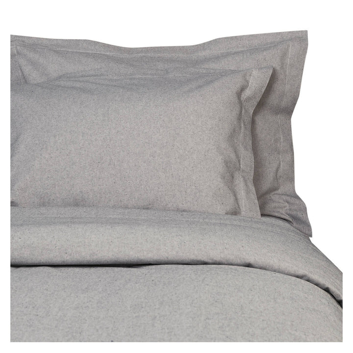 Funda de plumón tela alta durabilidad 85% algodón - 15%poliéster